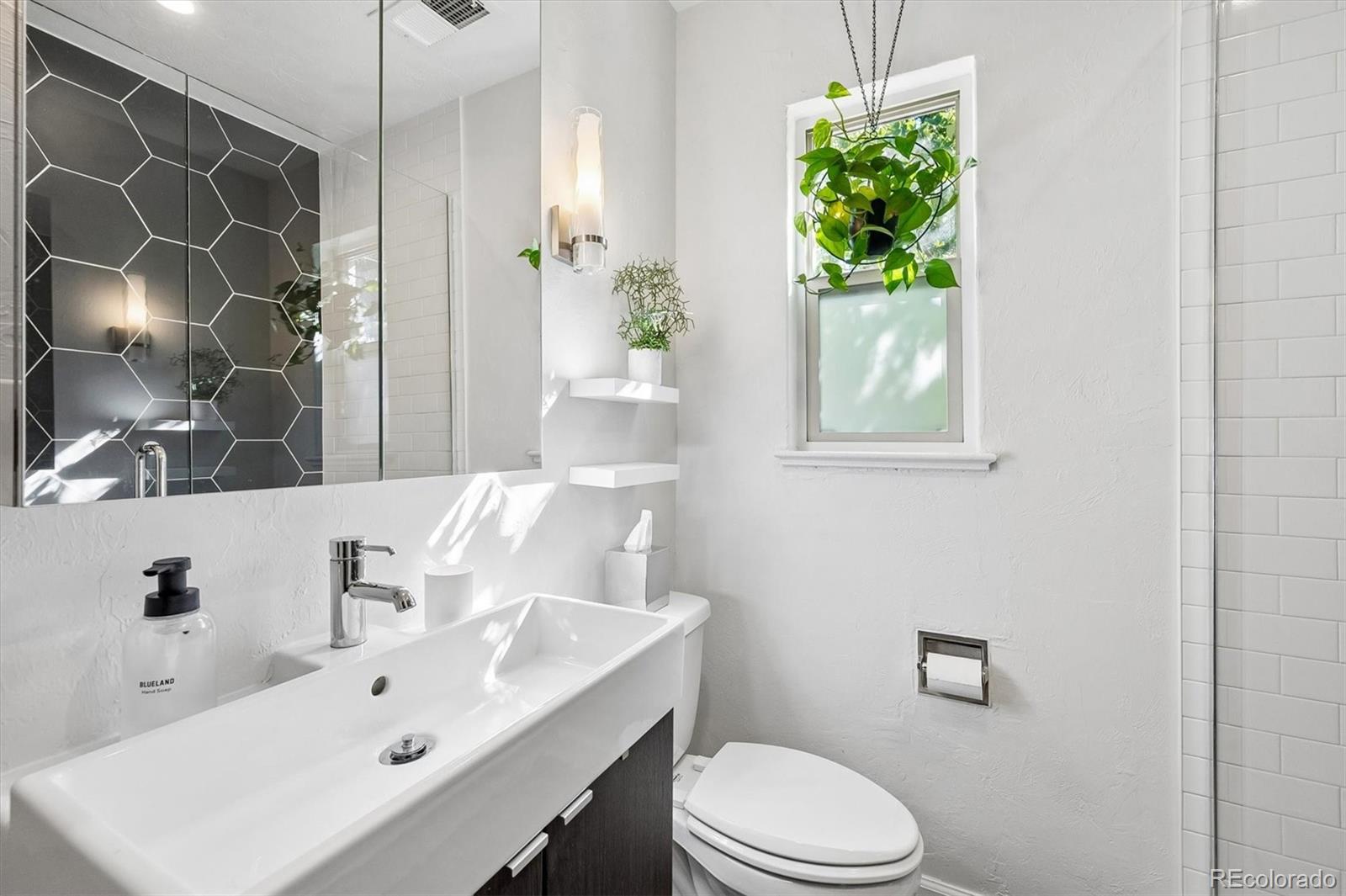 MLS Image #17 for 3060  clermont street,denver, Colorado