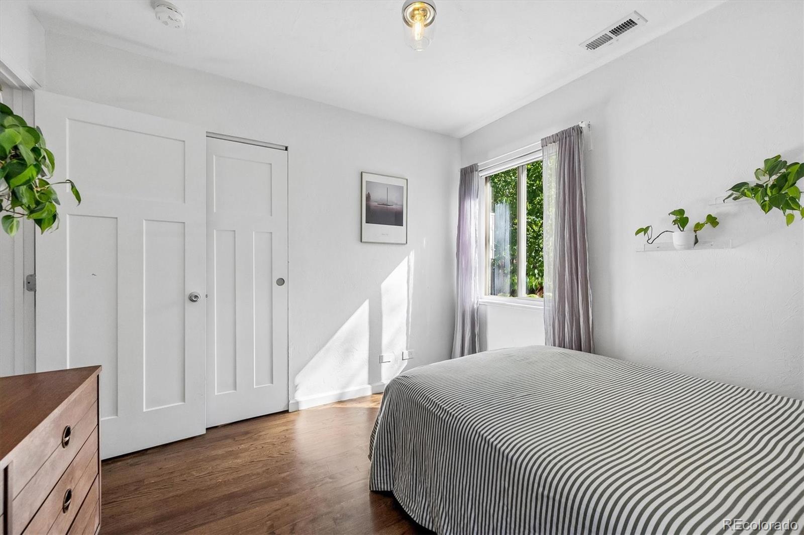 MLS Image #19 for 3060  clermont street,denver, Colorado