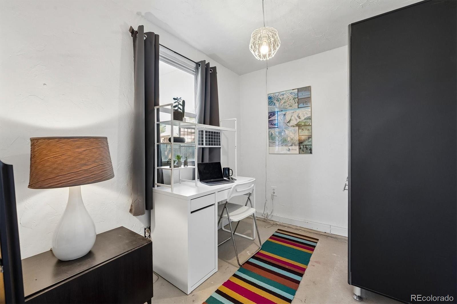MLS Image #20 for 3060  clermont street,denver, Colorado