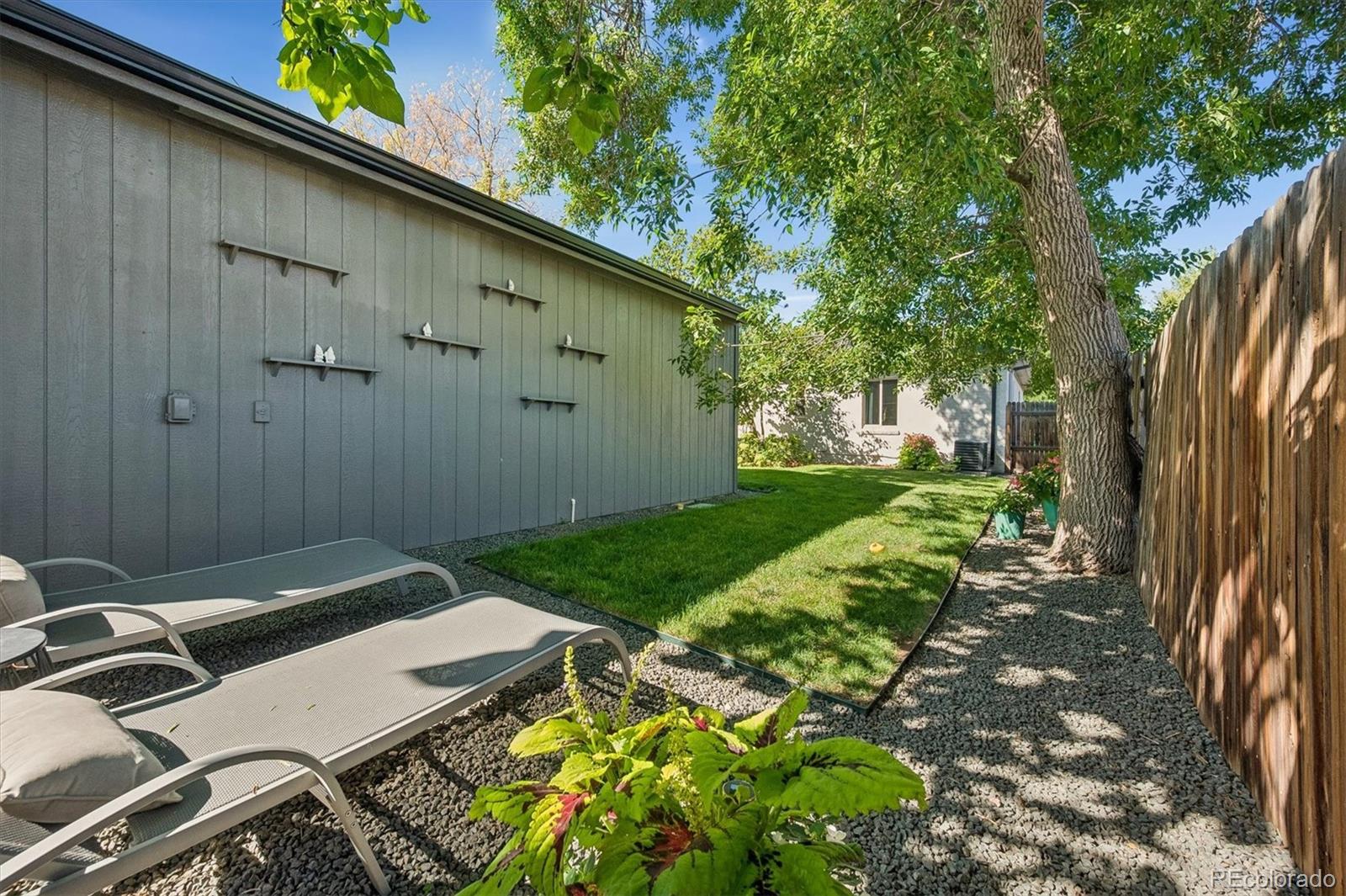 MLS Image #22 for 3060  clermont street,denver, Colorado