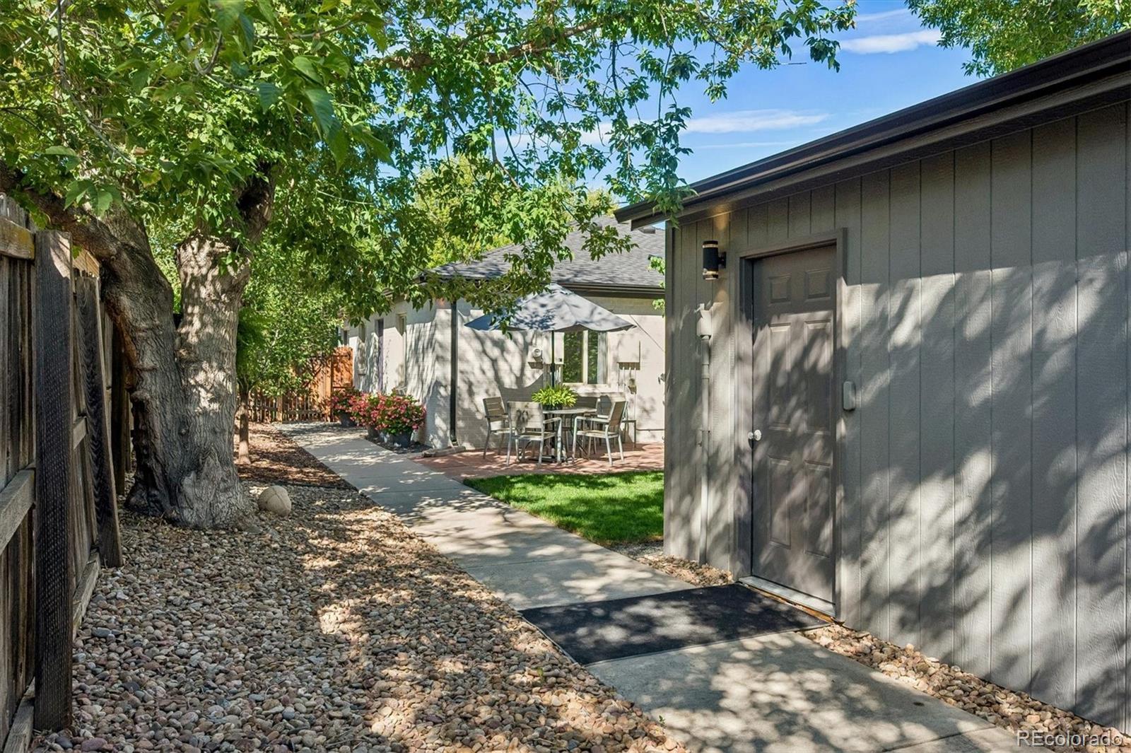 MLS Image #24 for 3060  clermont street,denver, Colorado