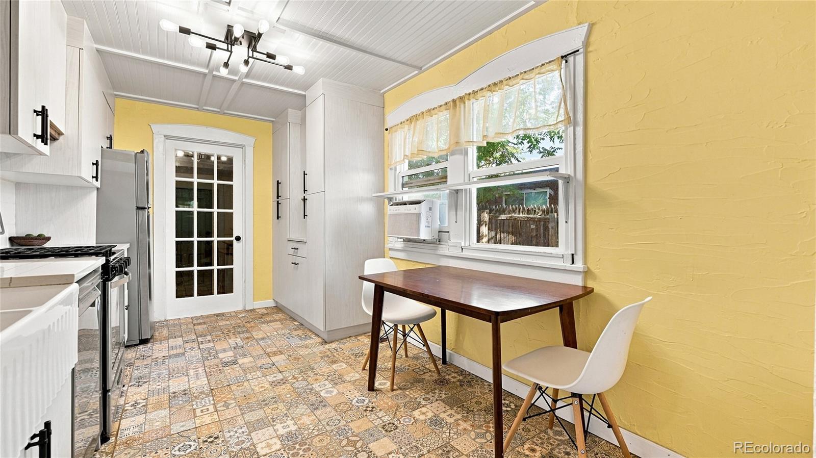 MLS Image #10 for 5037 n saint paul street,denver, Colorado