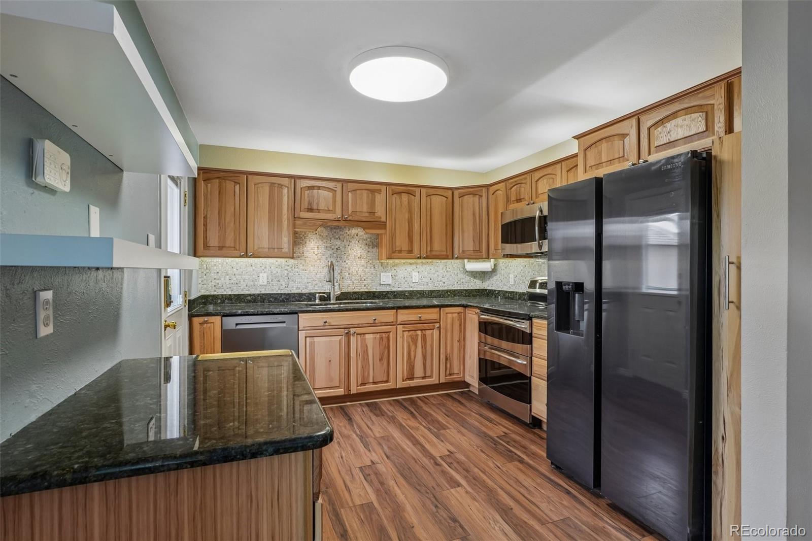 MLS Image #10 for 2293 s coors street,denver, Colorado