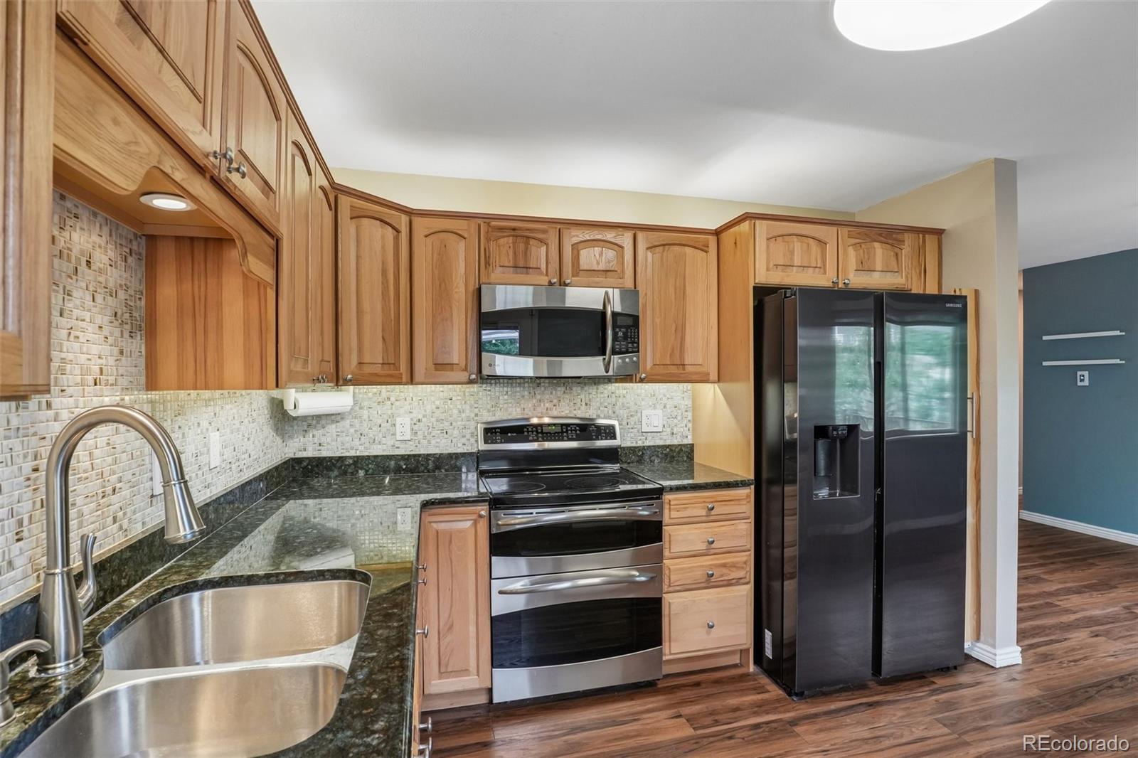 MLS Image #11 for 2293 s coors street,denver, Colorado