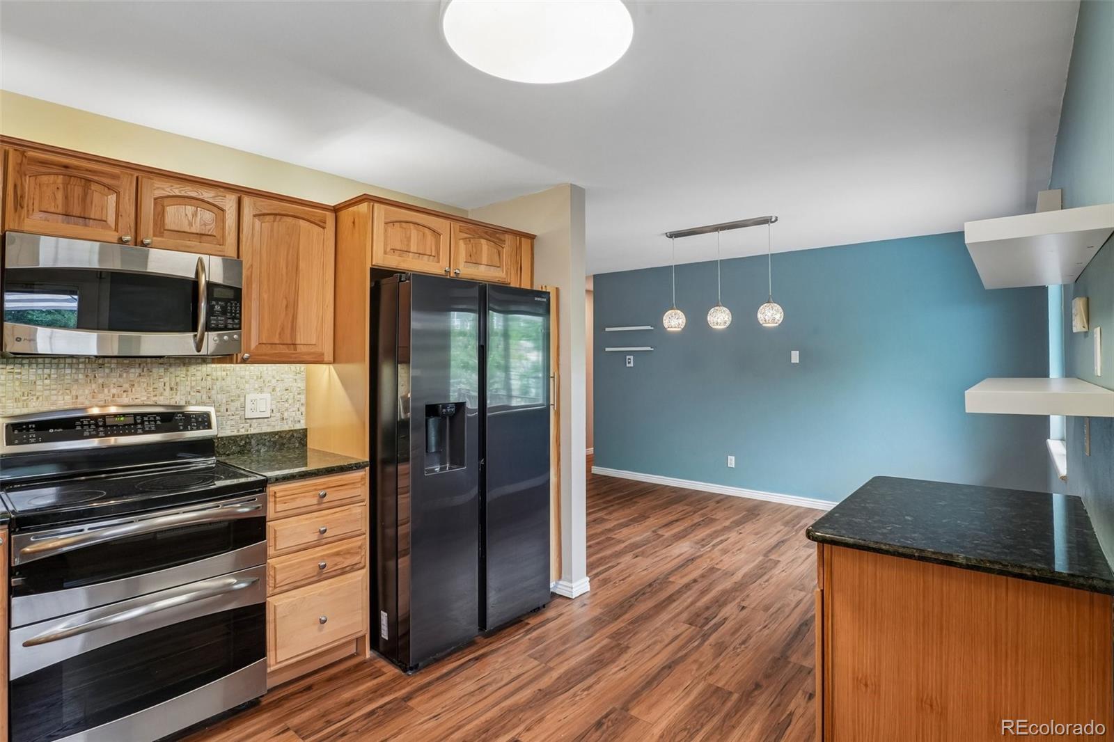 MLS Image #13 for 2293 s coors street,denver, Colorado