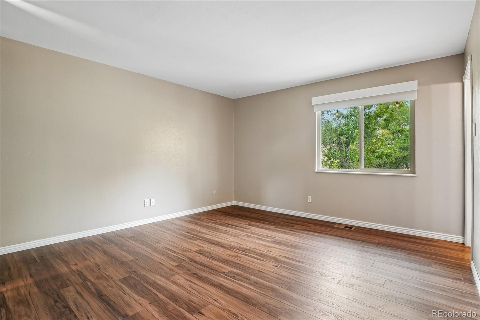 MLS Image #14 for 2293 s coors street,denver, Colorado