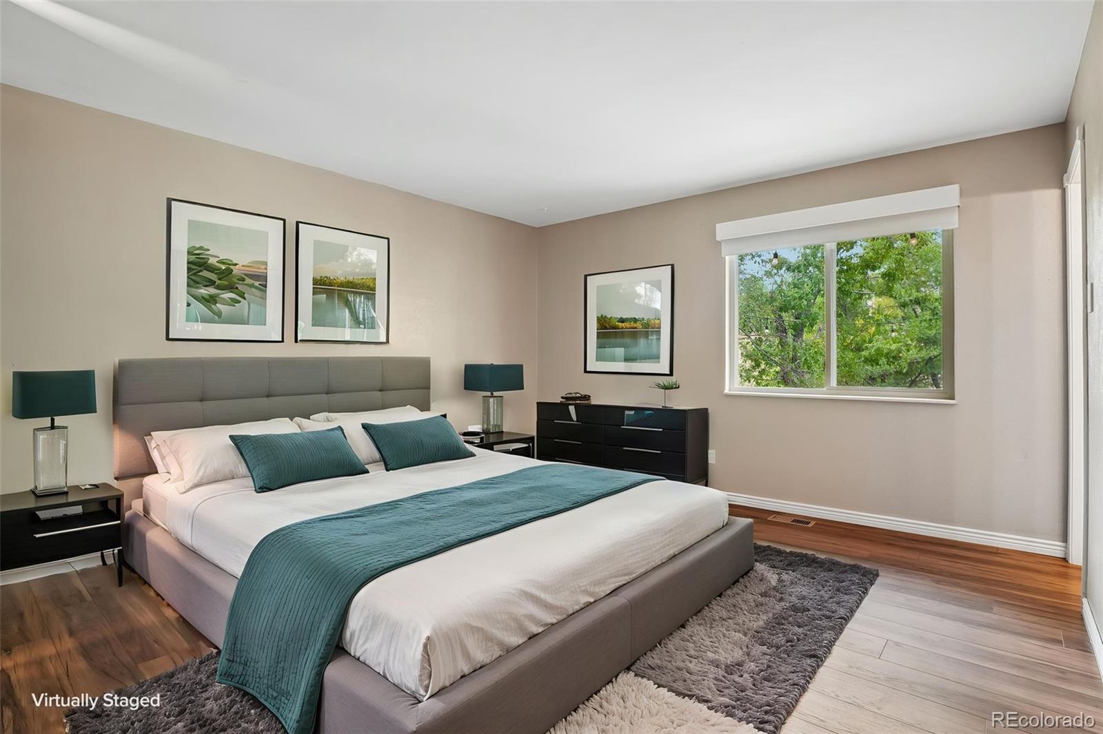 MLS Image #15 for 2293 s coors street,denver, Colorado