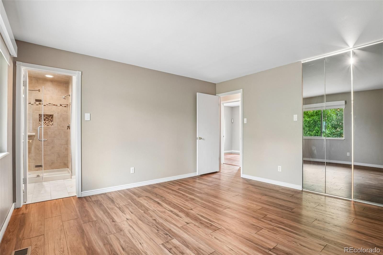 MLS Image #16 for 2293 s coors street,denver, Colorado