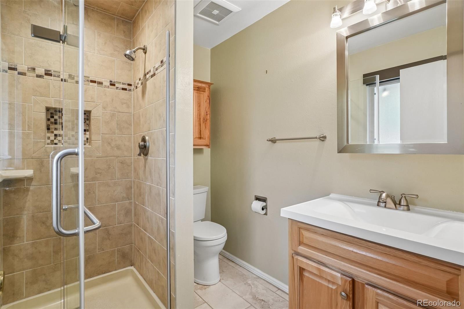 MLS Image #17 for 2293 s coors street,denver, Colorado