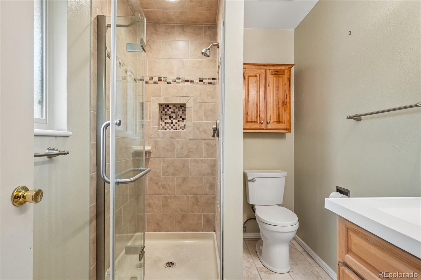 MLS Image #18 for 2293 s coors street,denver, Colorado