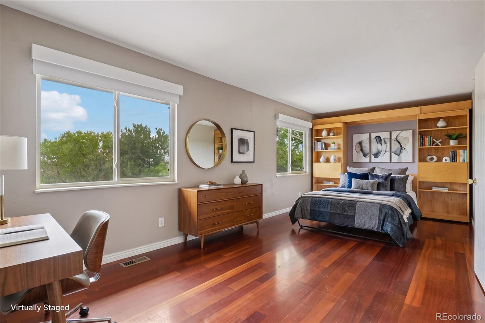 MLS Image #19 for 2293 s coors street,denver, Colorado