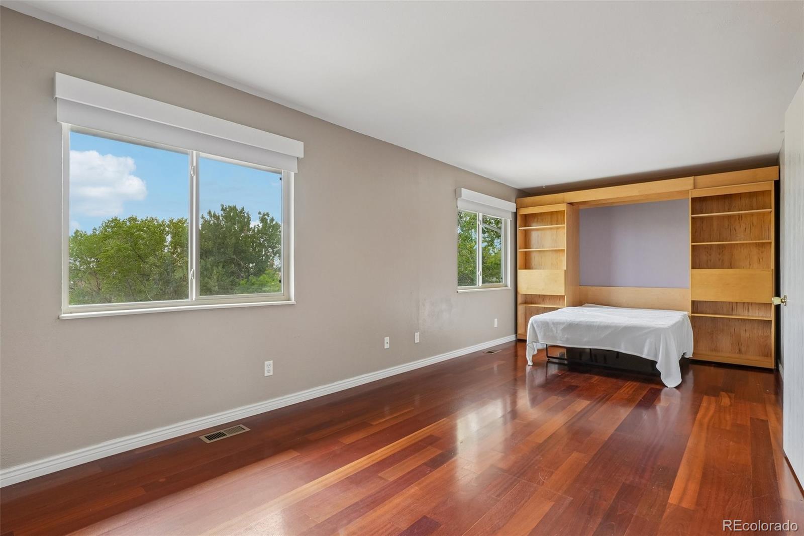 MLS Image #20 for 2293 s coors street,denver, Colorado