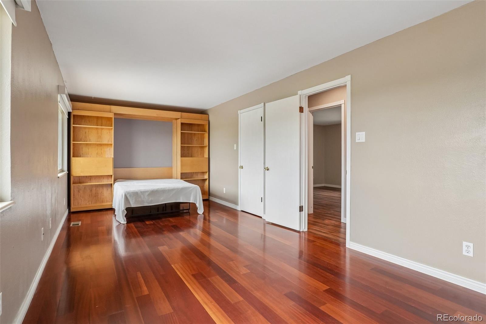 MLS Image #21 for 2293 s coors street,denver, Colorado