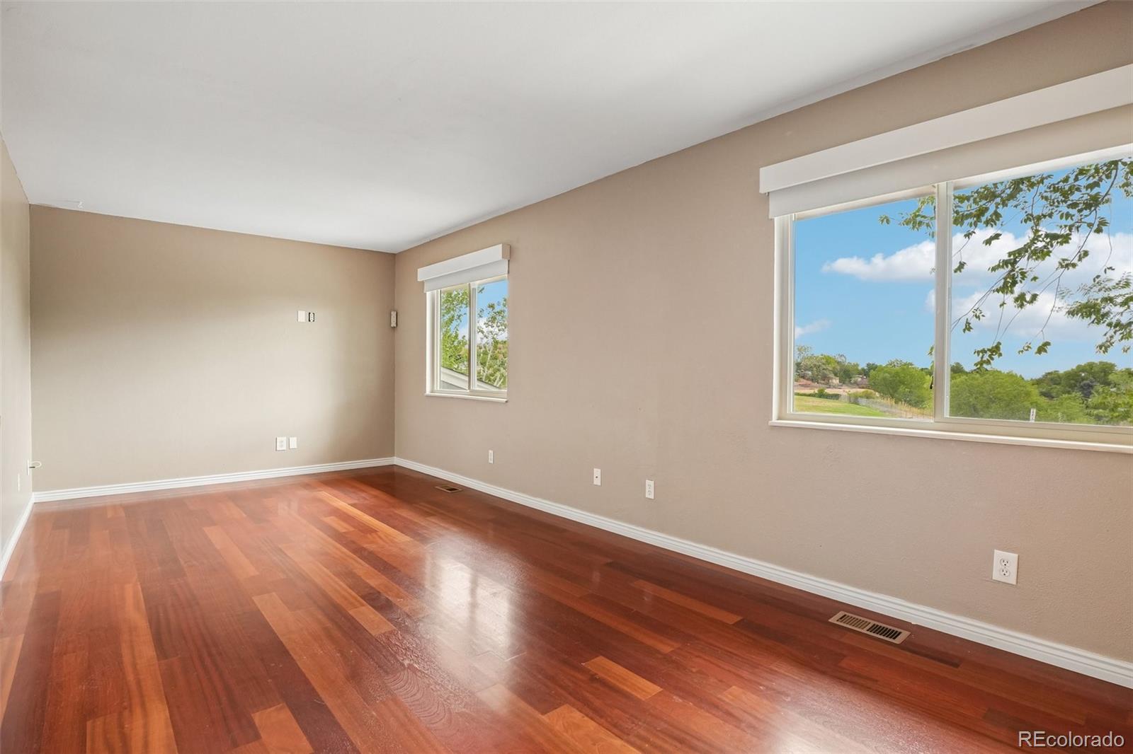 MLS Image #22 for 2293 s coors street,denver, Colorado