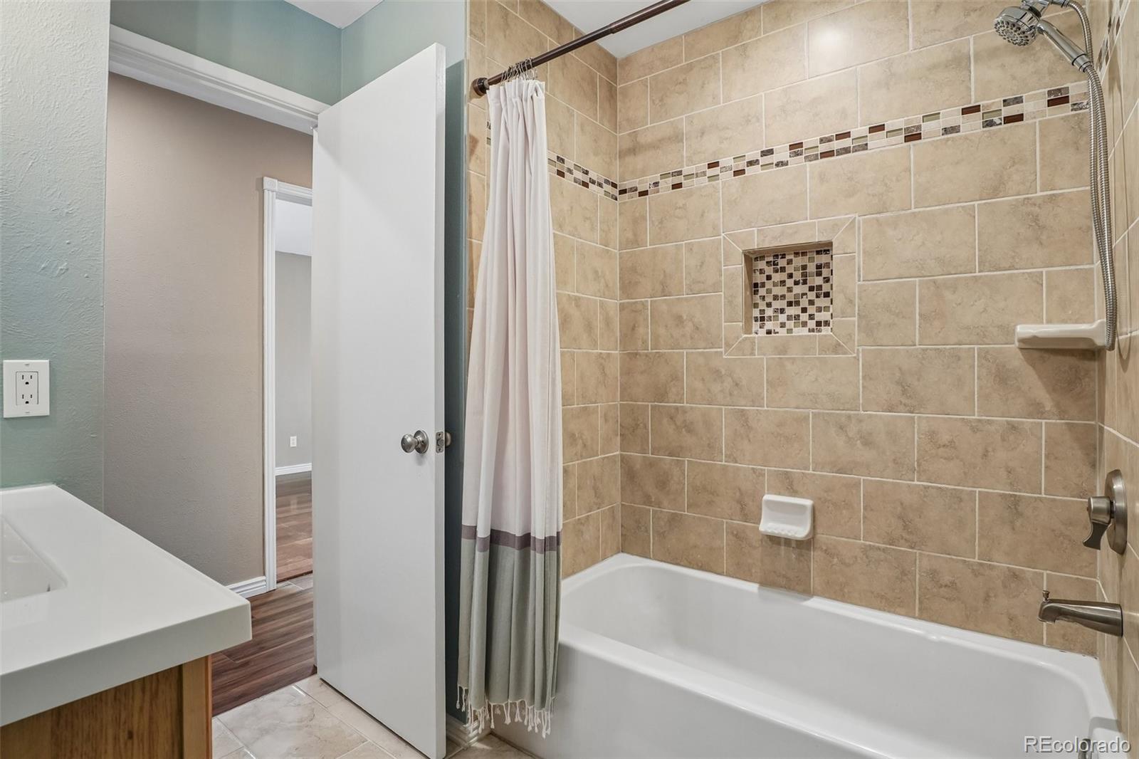 MLS Image #24 for 2293 s coors street,denver, Colorado