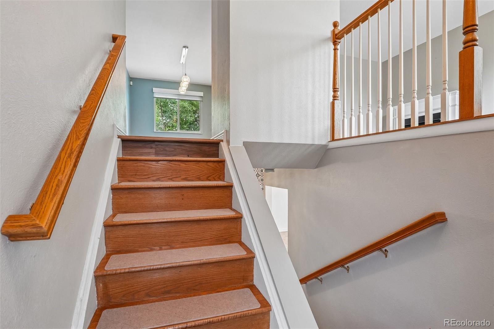 MLS Image #25 for 2293 s coors street,denver, Colorado