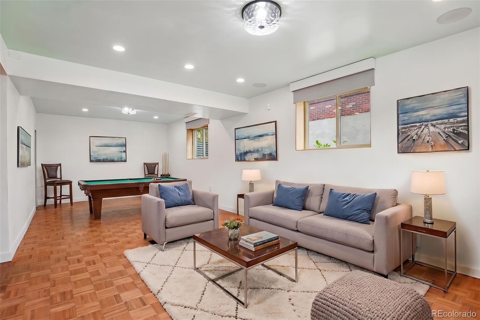 MLS Image #26 for 2293 s coors street,denver, Colorado