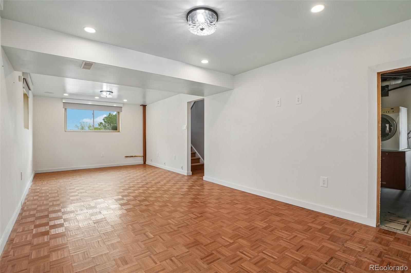 MLS Image #27 for 2293 s coors street,denver, Colorado