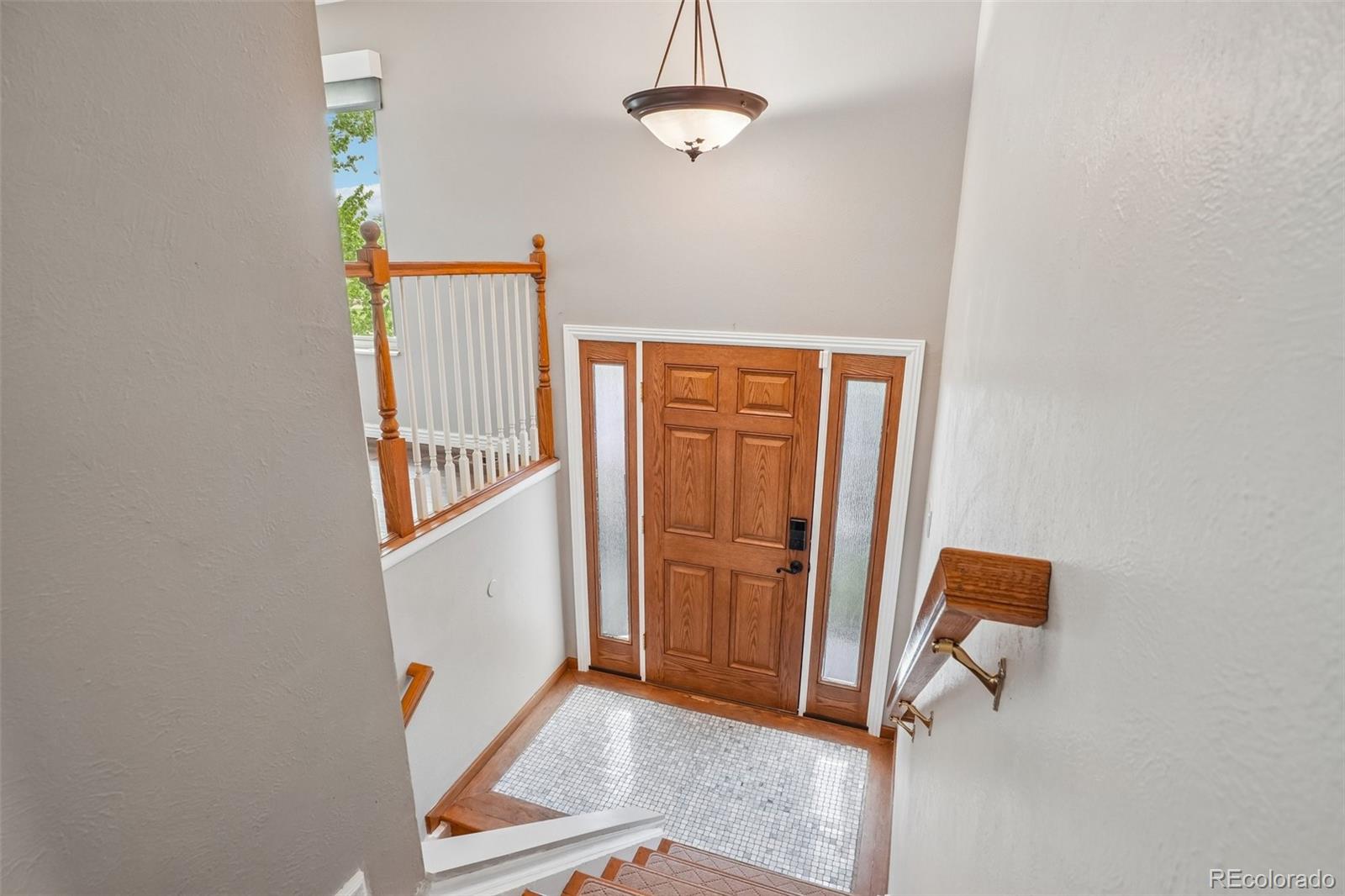 MLS Image #3 for 2293 s coors street,denver, Colorado
