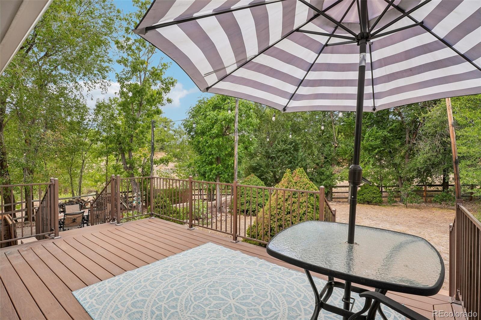 MLS Image #34 for 2293 s coors street,denver, Colorado