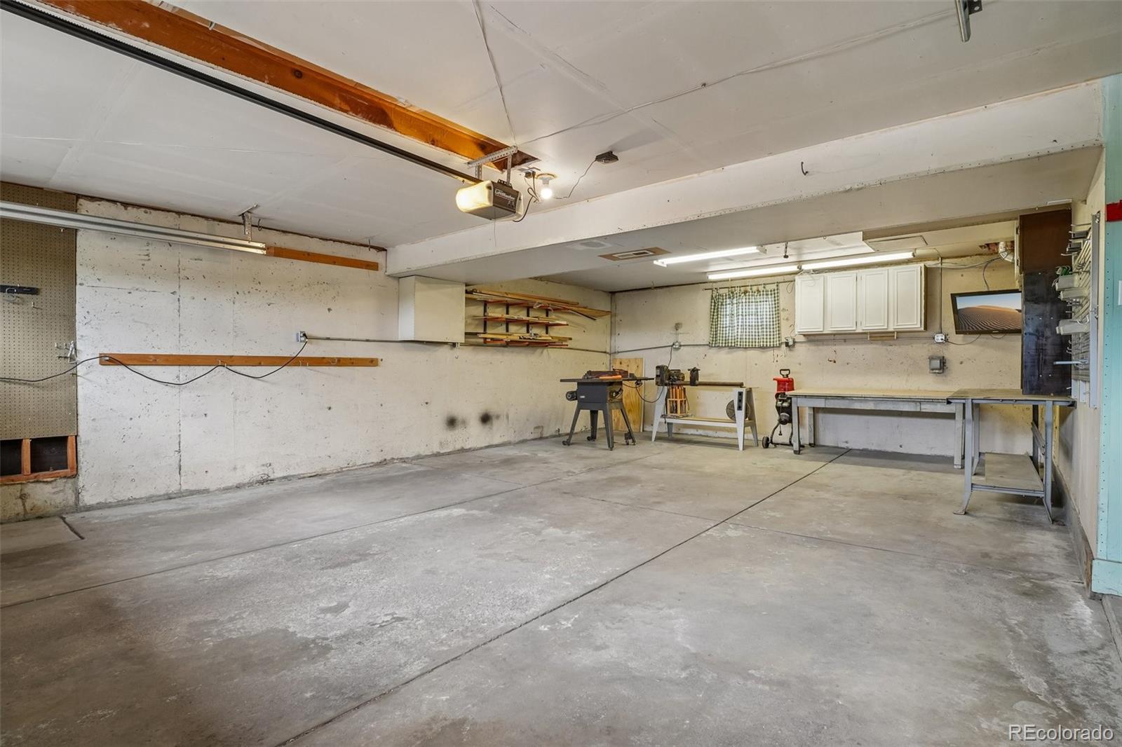 MLS Image #38 for 2293 s coors street,denver, Colorado
