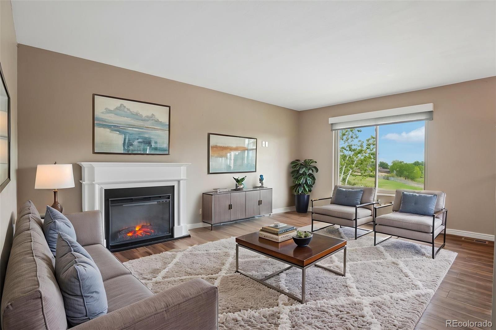 MLS Image #4 for 2293 s coors street,denver, Colorado