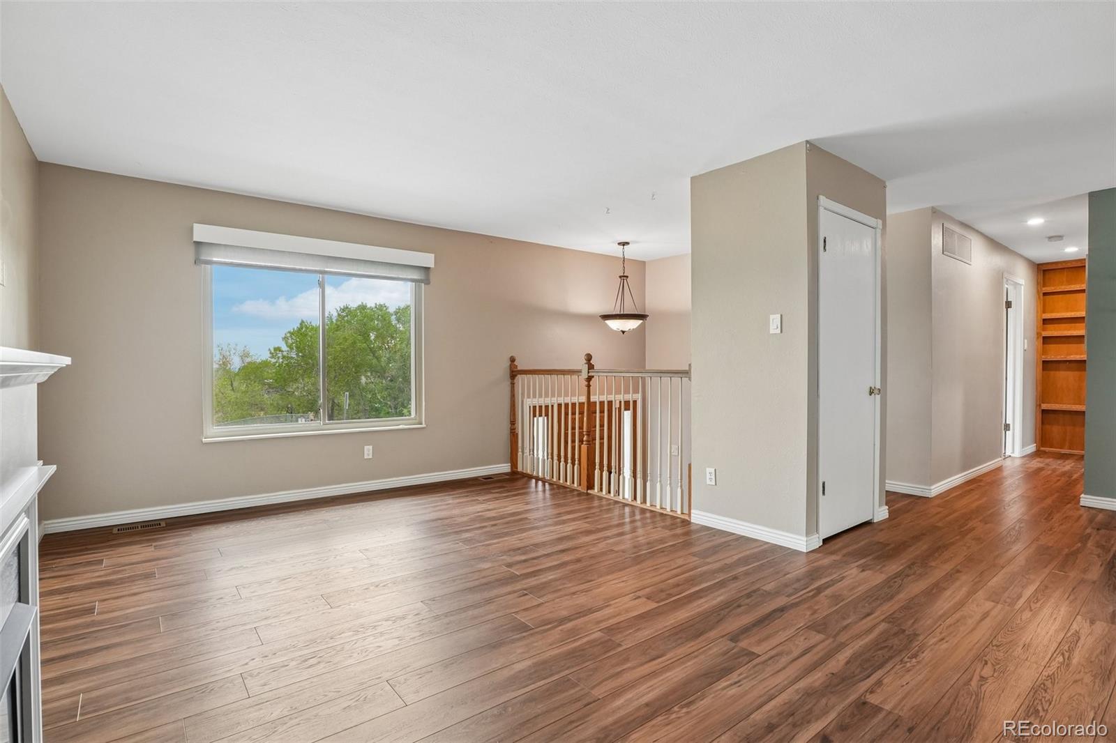 MLS Image #5 for 2293 s coors street,denver, Colorado