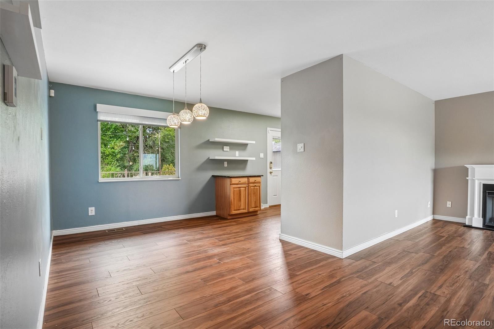 MLS Image #6 for 2293 s coors street,denver, Colorado