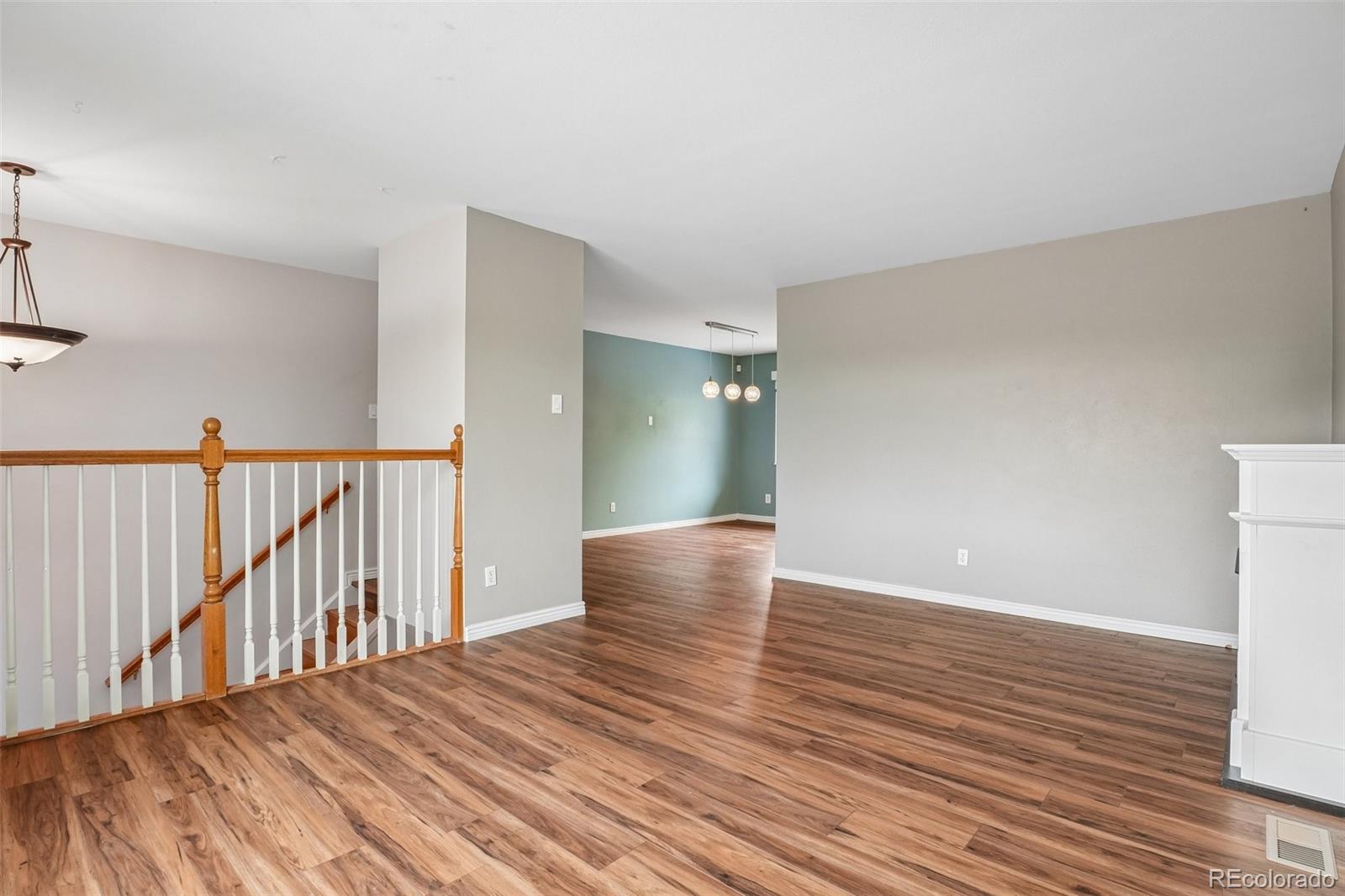 MLS Image #8 for 2293 s coors street,denver, Colorado