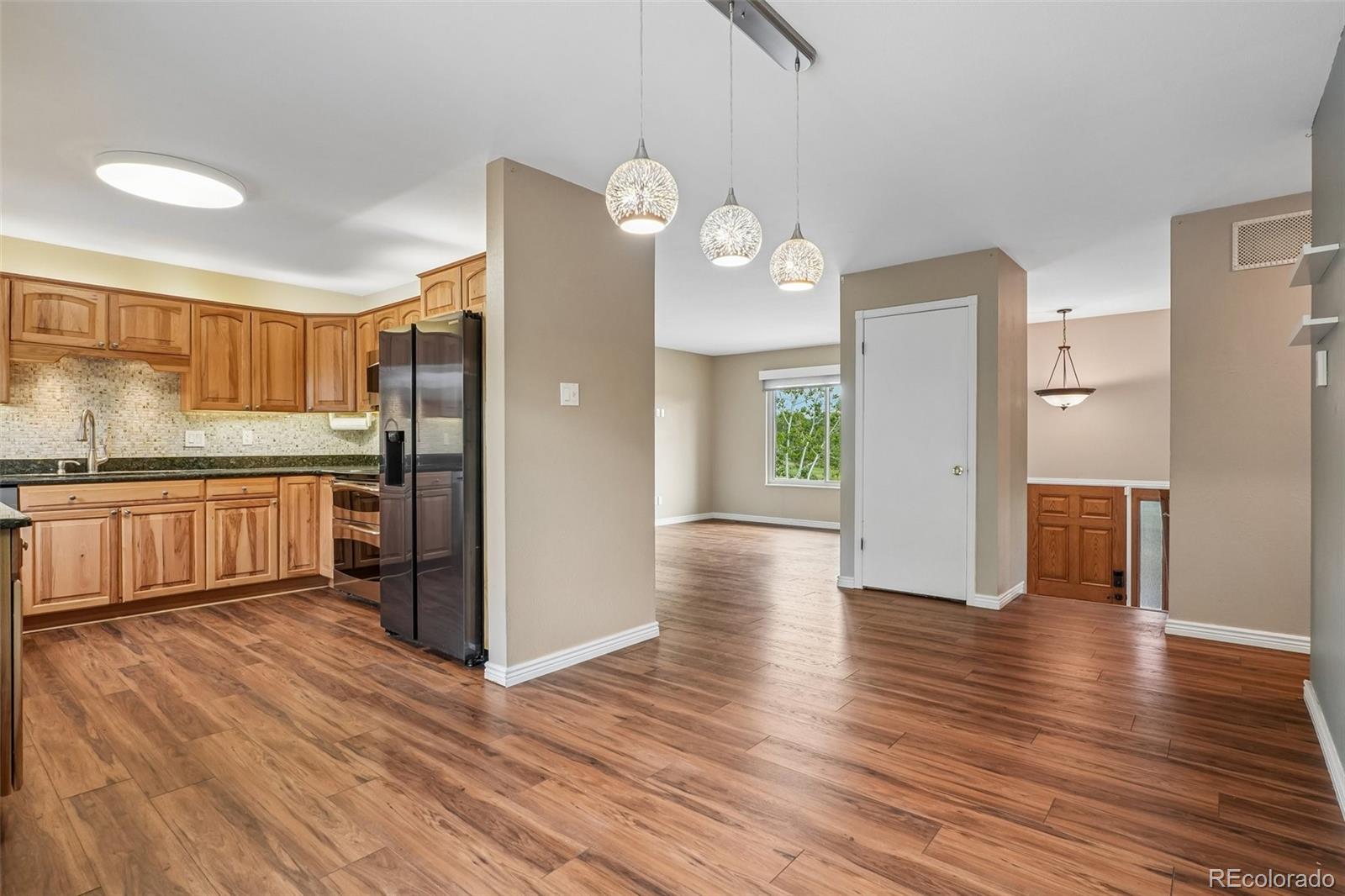 MLS Image #9 for 2293 s coors street,denver, Colorado