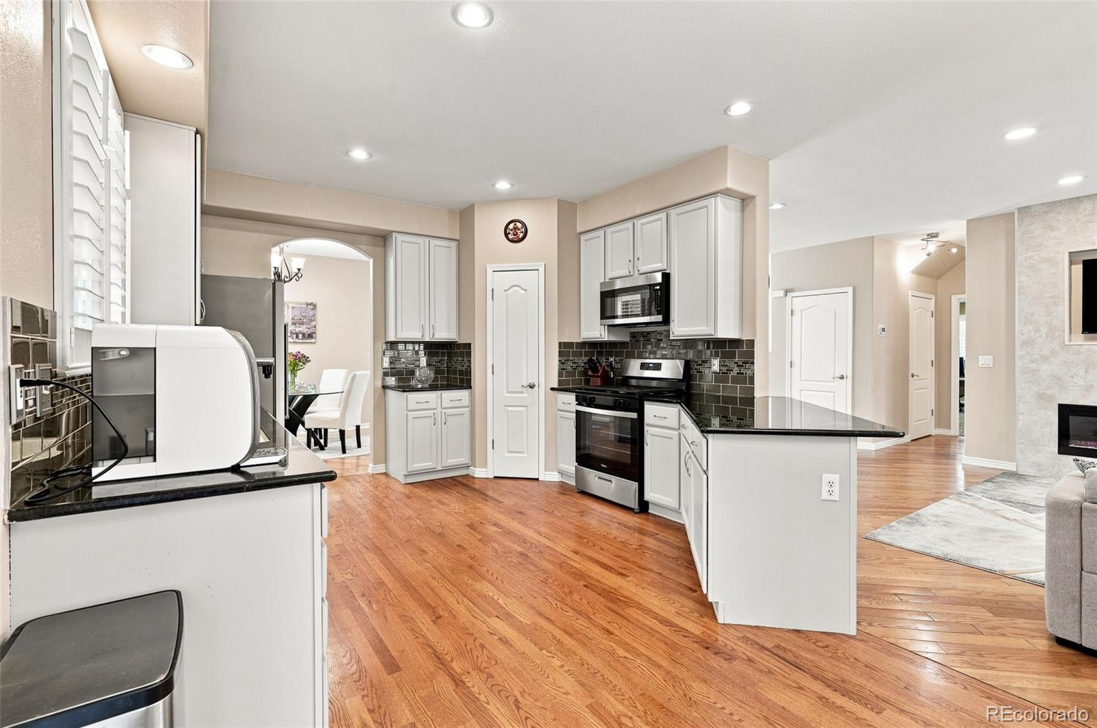 MLS Image #10 for 9836  florence place,highlands ranch, Colorado