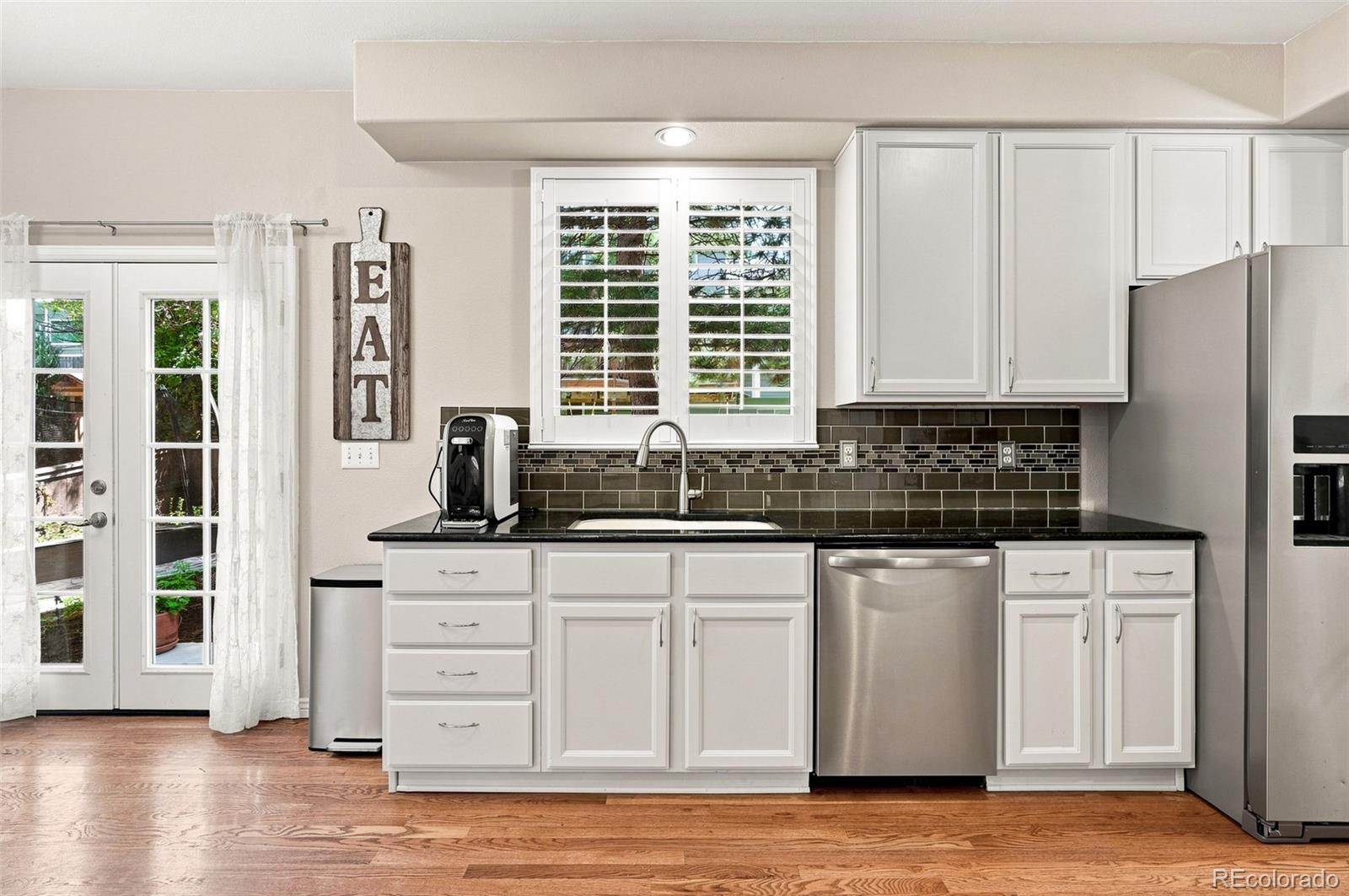 MLS Image #11 for 9836  florence place,highlands ranch, Colorado
