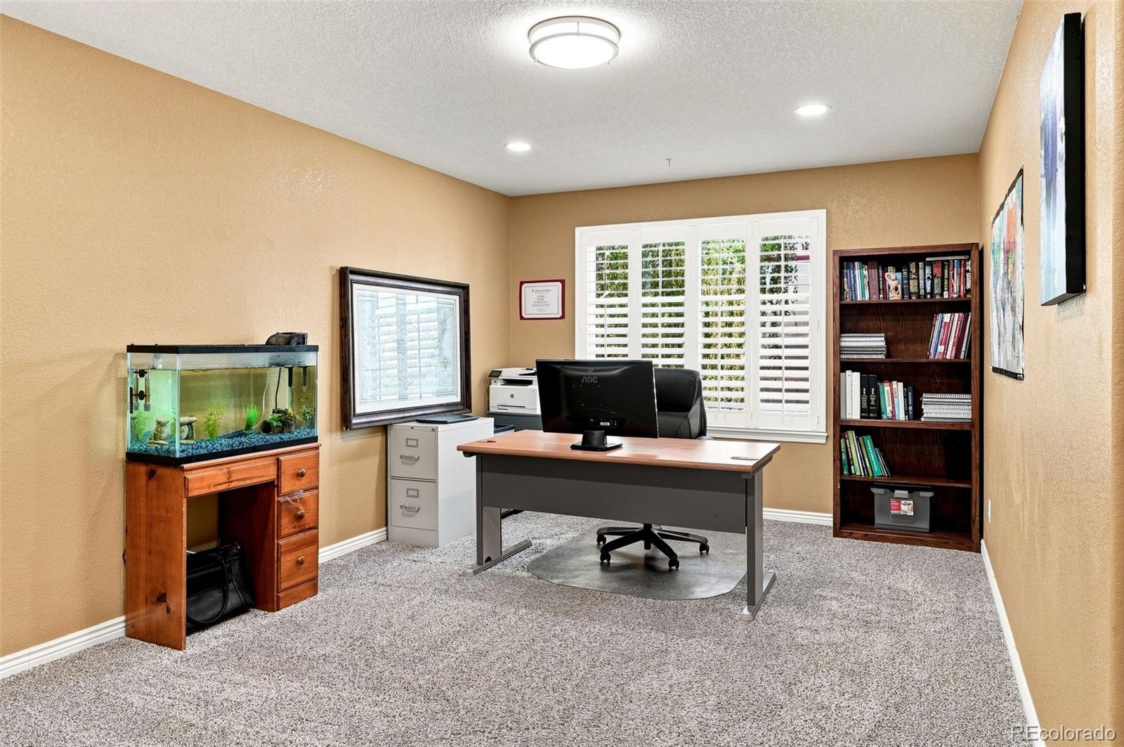 MLS Image #15 for 9836  florence place,highlands ranch, Colorado