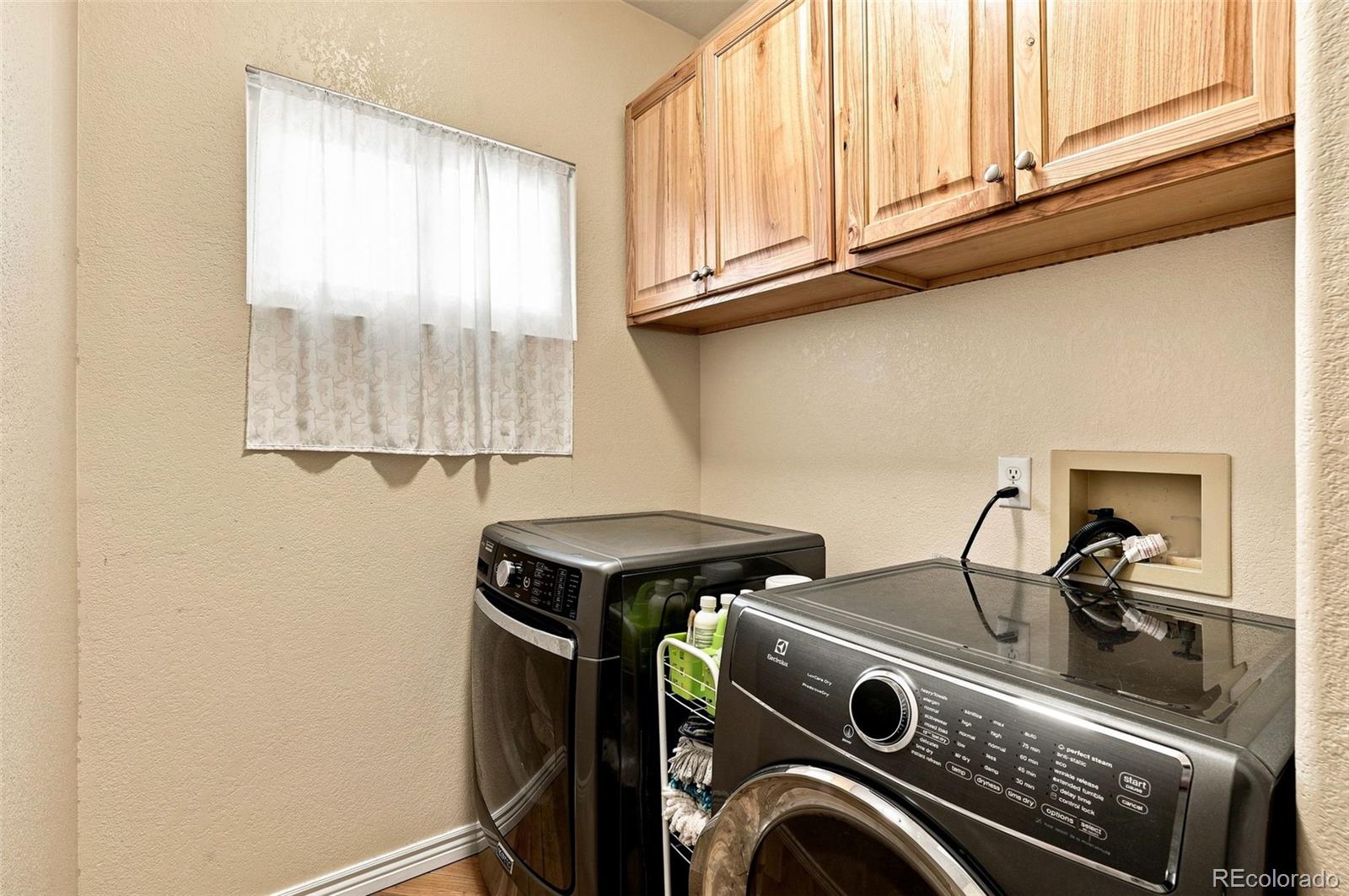 MLS Image #16 for 9836  florence place,highlands ranch, Colorado