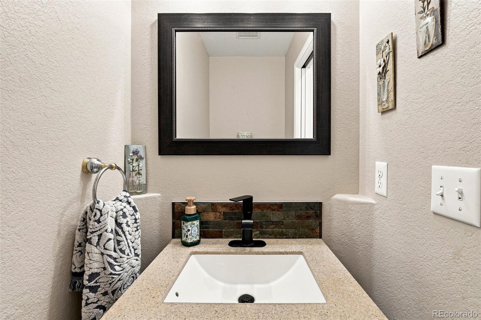 MLS Image #17 for 9836  florence place,highlands ranch, Colorado