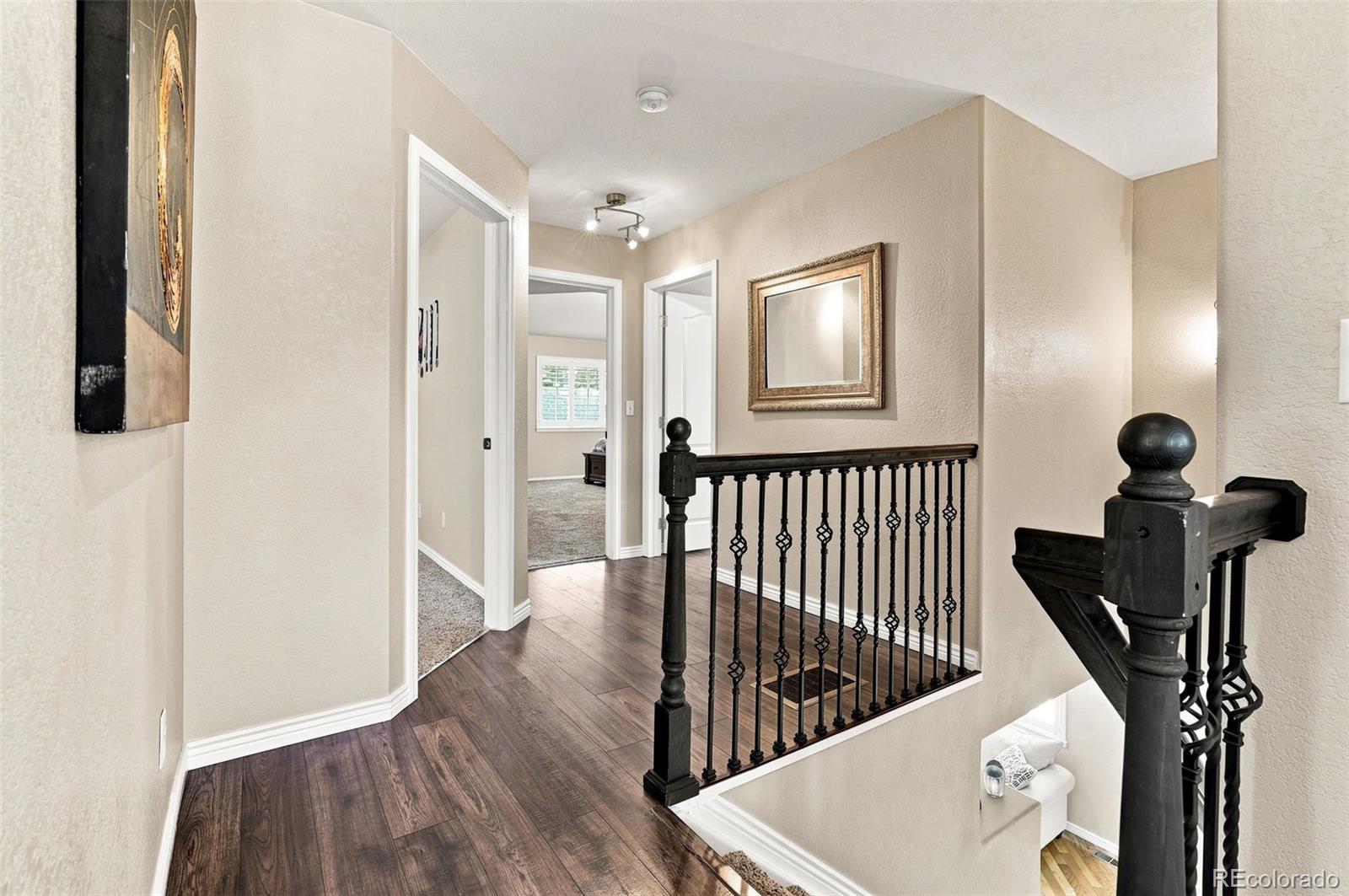 MLS Image #18 for 9836  florence place,highlands ranch, Colorado