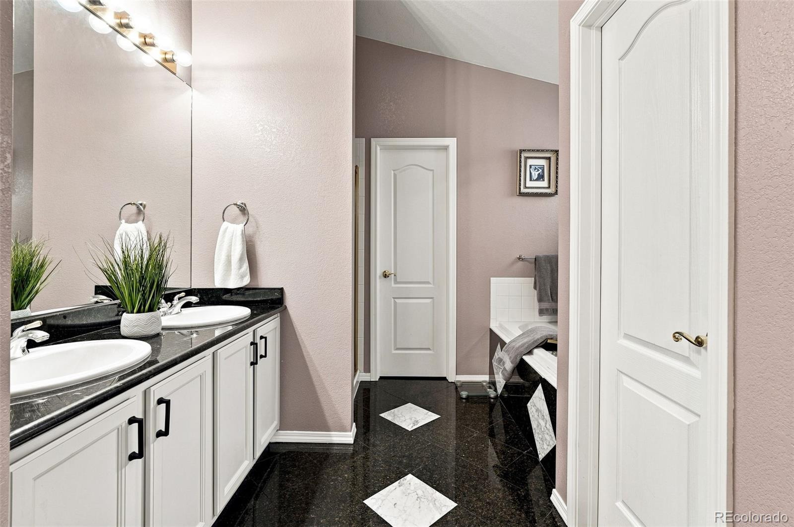 MLS Image #21 for 9836  florence place,highlands ranch, Colorado