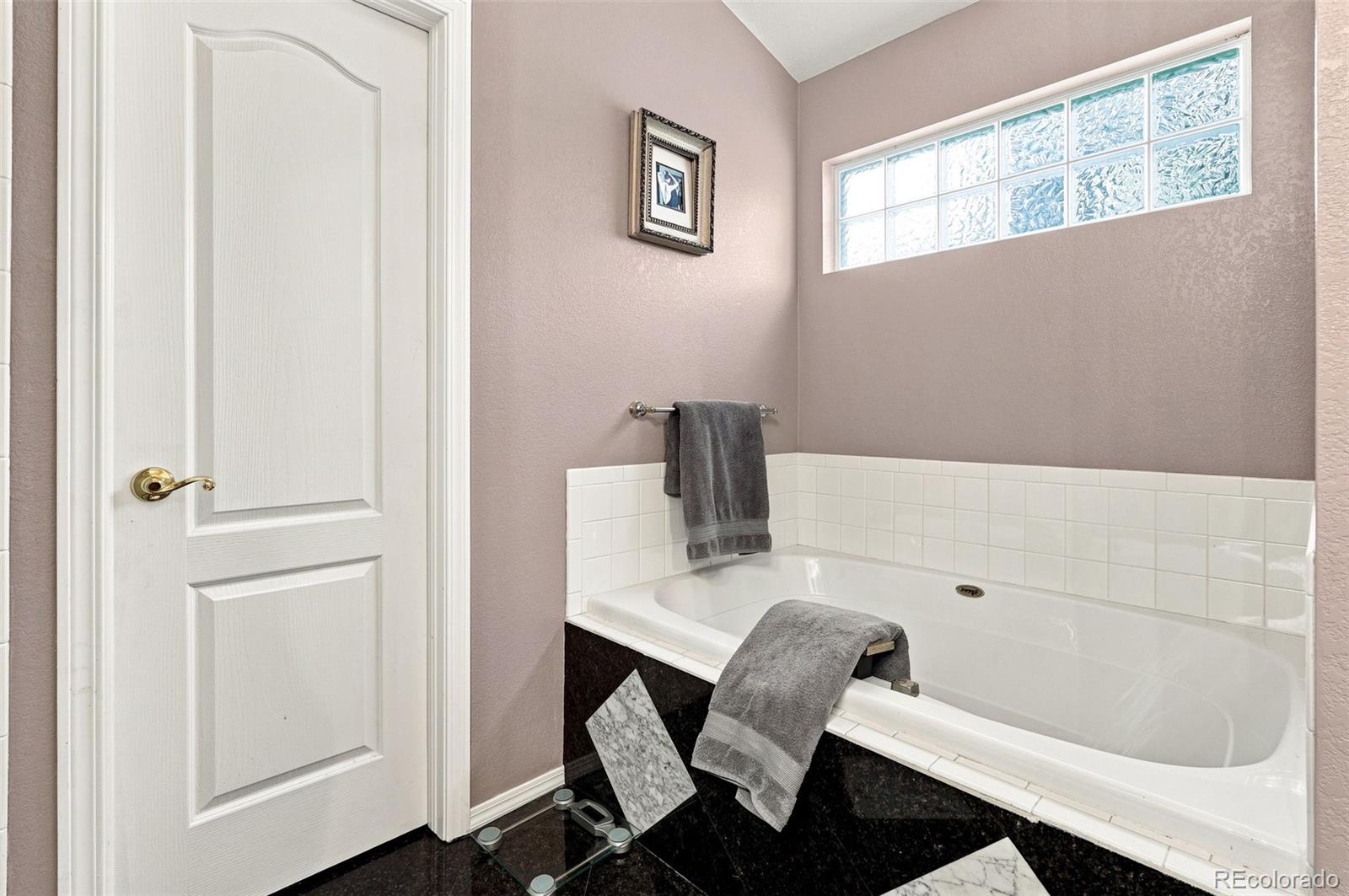 MLS Image #22 for 9836  florence place,highlands ranch, Colorado