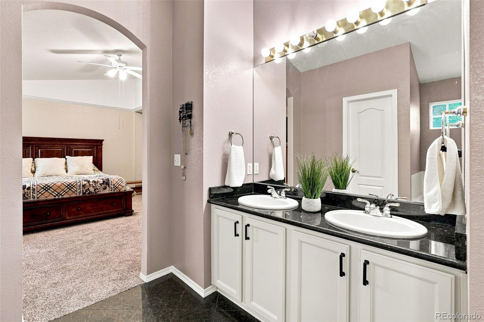 MLS Image #23 for 9836  florence place,highlands ranch, Colorado