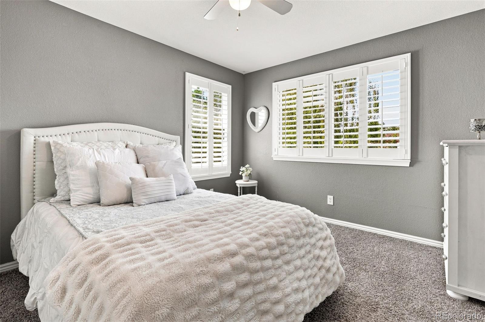 MLS Image #24 for 9836  florence place,highlands ranch, Colorado