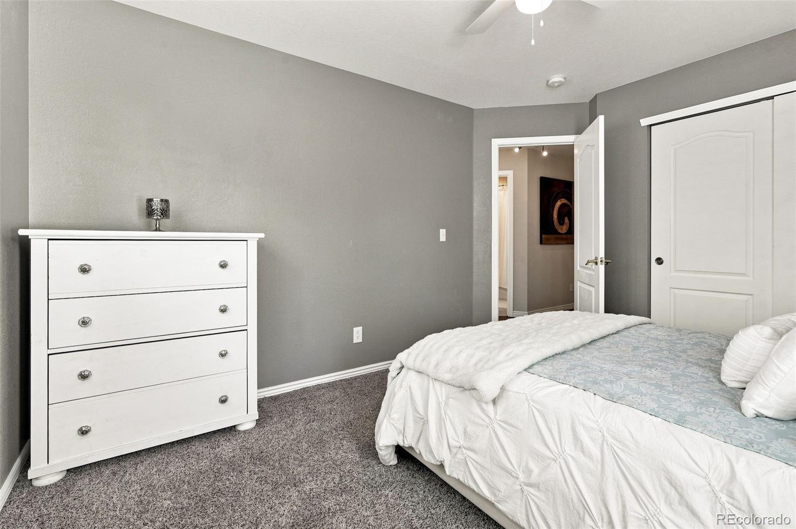 MLS Image #25 for 9836  florence place,highlands ranch, Colorado