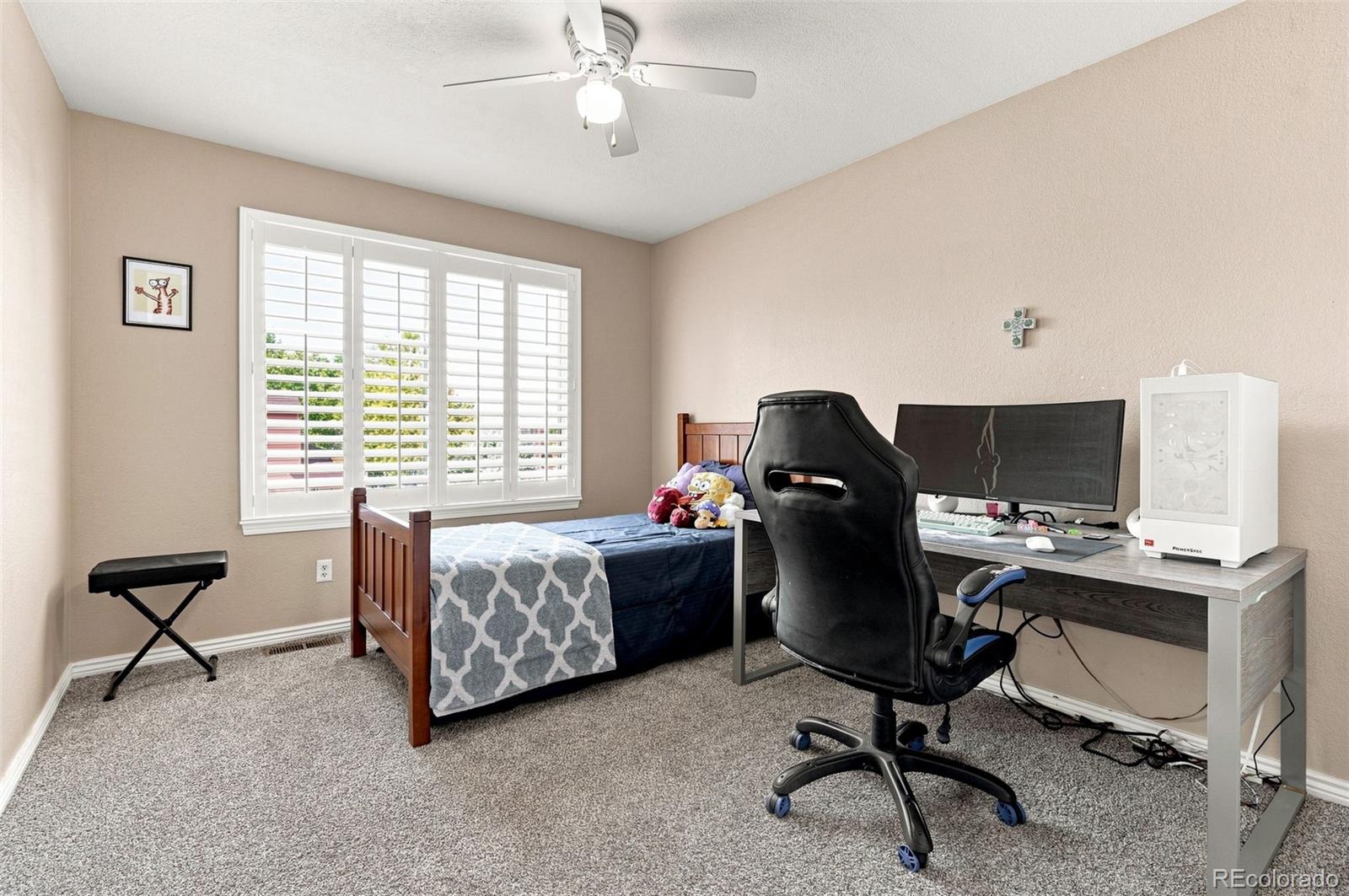 MLS Image #26 for 9836  florence place,highlands ranch, Colorado
