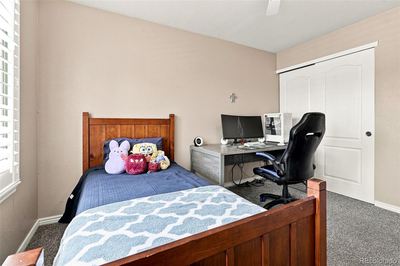 MLS Image #27 for 9836  florence place,highlands ranch, Colorado