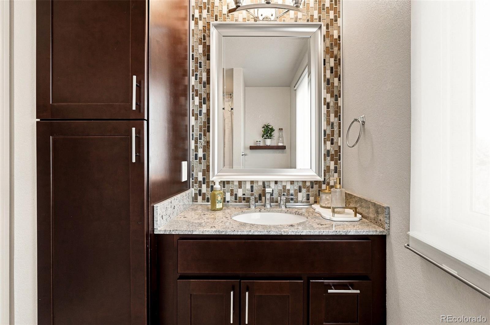 MLS Image #28 for 9836  florence place,highlands ranch, Colorado