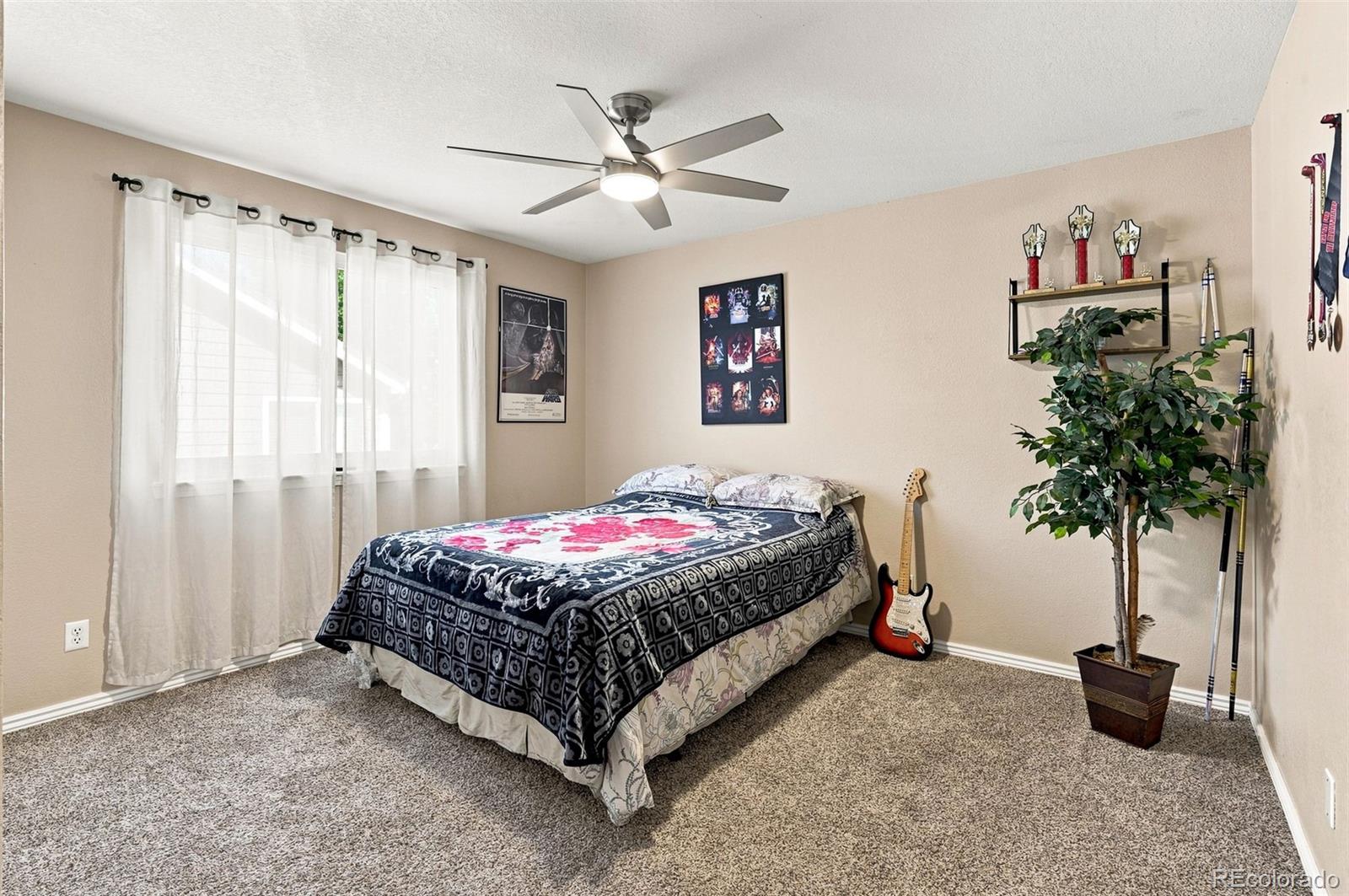 MLS Image #29 for 9836  florence place,highlands ranch, Colorado