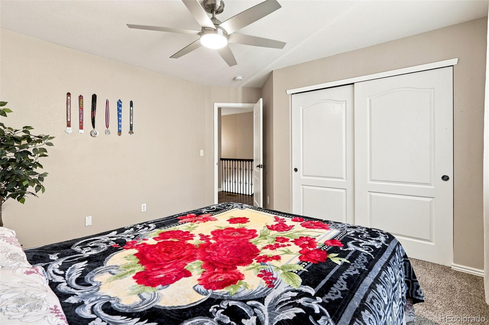 MLS Image #30 for 9836  florence place,highlands ranch, Colorado