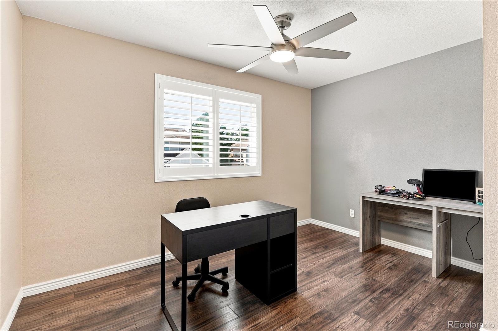 MLS Image #31 for 9836  florence place,highlands ranch, Colorado