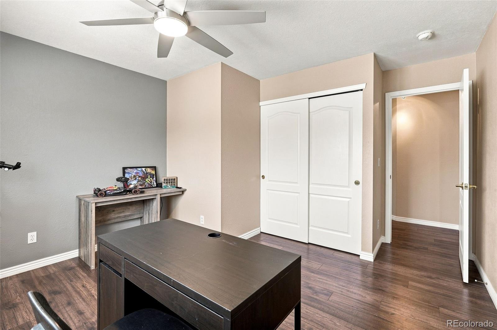 MLS Image #32 for 9836  florence place,highlands ranch, Colorado