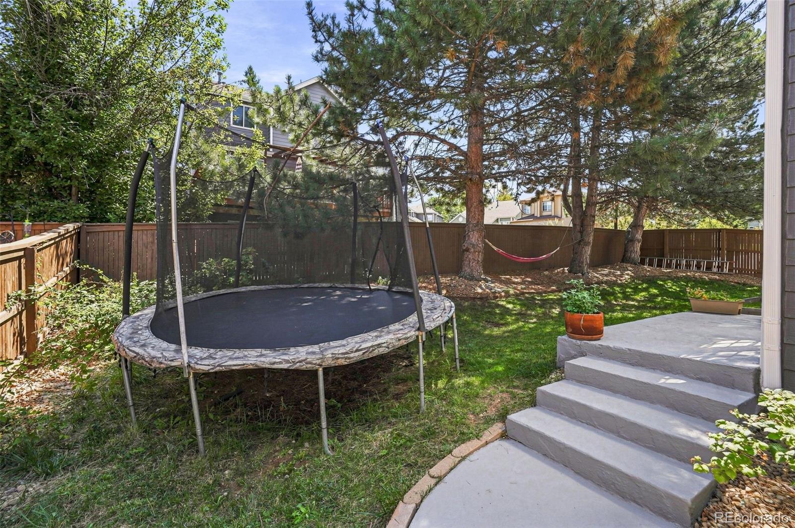 MLS Image #37 for 9836  florence place,highlands ranch, Colorado