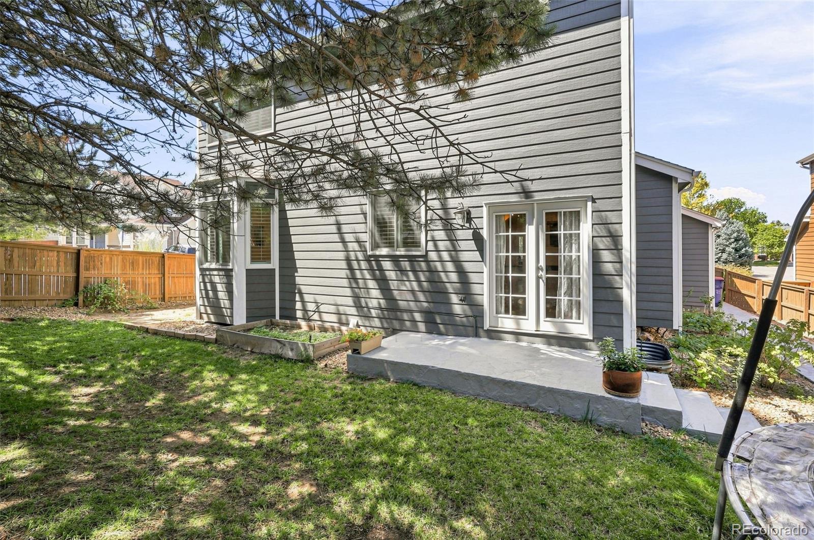 MLS Image #38 for 9836  florence place,highlands ranch, Colorado